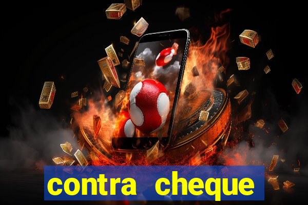 contra cheque online prefeitura de betim